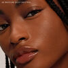 True To Myself Foundation, 38 MEDIUM DEEP NEUTRAL , large, image8