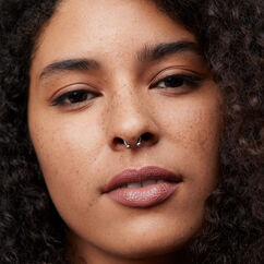 The Performer, M2NEUTRAL, large, image6