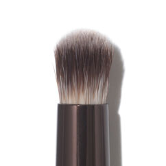 Nº9 Domed Shadow Brush, , large, image2