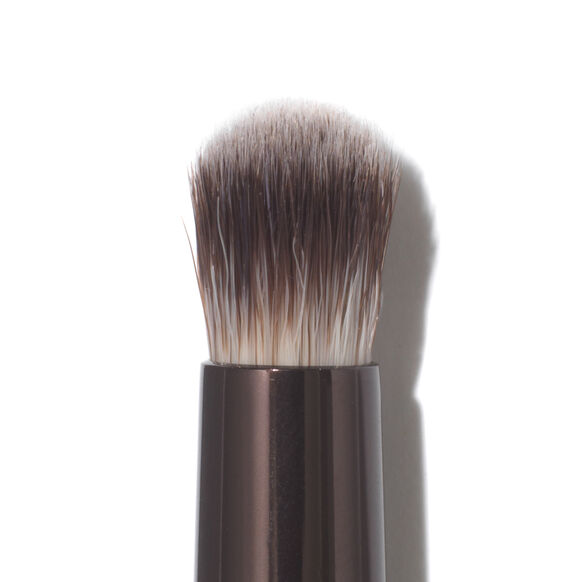 No. 9 Domed Shadow Brush, , large, image2