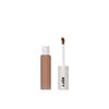 Concealer, 18, large, image1