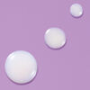 DeliKate Recovery Serum, , large, image5