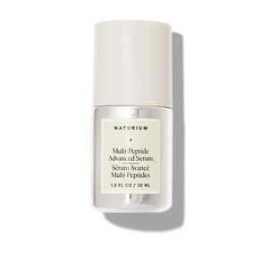 Multi-Peptide Advanced Serum, , large