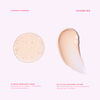 Joonbyrd X Space NK Lovebyrds Mini Duo, , large, image3
