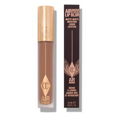 Airbrush Flawless Lip Blur, NUDE BLUR, large, image4