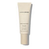 Pure Canvas Primer Protecting, , large, image1