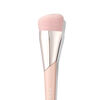 Fenty Beauty Natural Luminous Foundation Brush 145, , large, image2