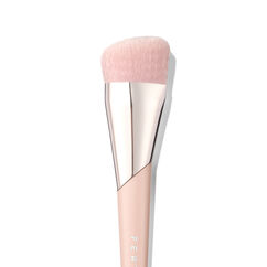 Fenty Beauty Natural Luminous Foundation Brush 145, , large, image2
