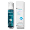 Ameliorate Clarifying Facial Cleanser, , large, image4
