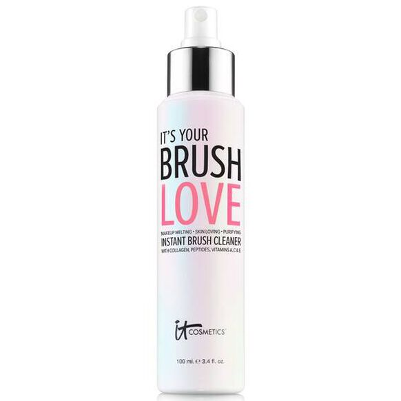 It's Your Brush Love, , large, image1