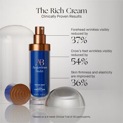The Rich Cream, , large, image7