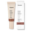 Premium Beauty Balm SPF 50, DEEP TAN, large, image4