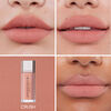 Lip Velvet, CRUSH, large, image5