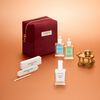 Active - Shine Set, , large, image3