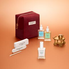Active - Shine Set, , large, image3
