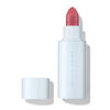 HydroBalm Tinted Lipstick, ENGLISH ROSE, large, image1