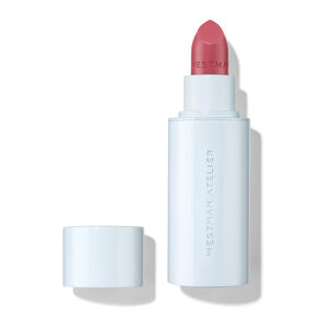 HydroBalm Tinted Lipstick, ENGLISH ROSE, large