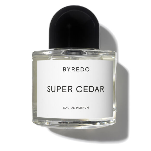 Super Cedar Eau de Parfum, , large, image1