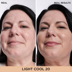 It Cosmetics Bye Bye Dark Spot Concealer, LIGHT COOL 20, large, image3