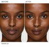 Seamless Skin Luminist Concealer, 24, large, image3