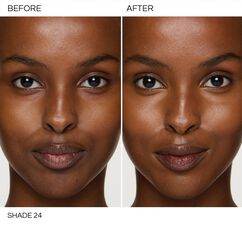 Seamless Skin Luminist Concealer, 24, large, image3