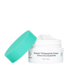 Protini Polypeptide Cream Midi, , large, image2