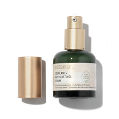 Squalane + Phyto Retinol Serum, , large, image2