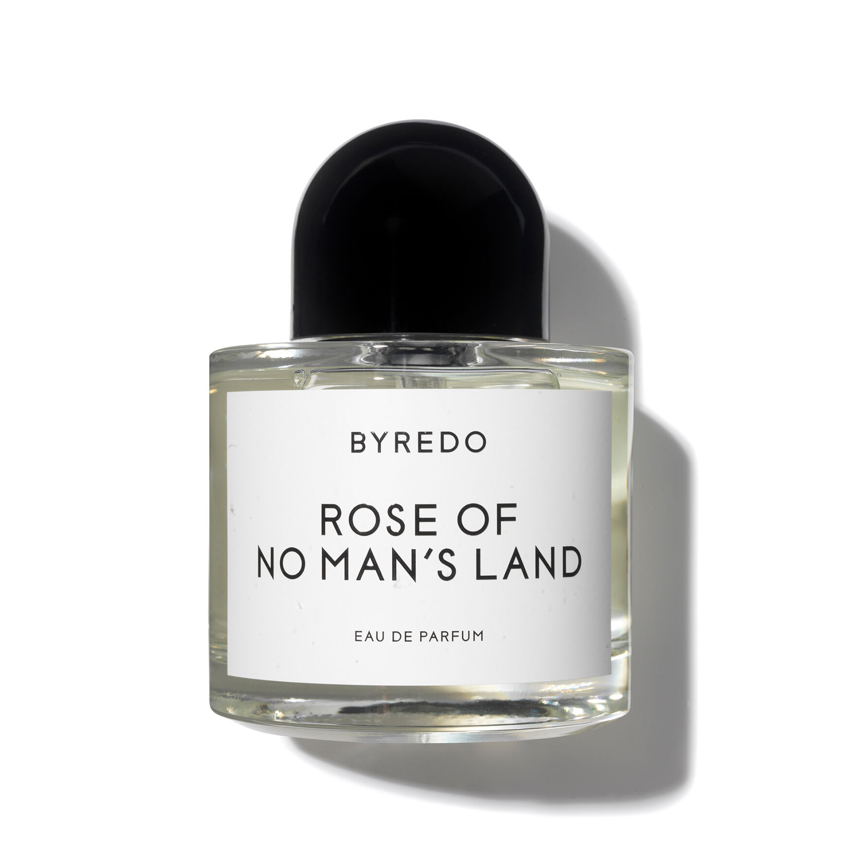 Byredo fragrance hotsell
