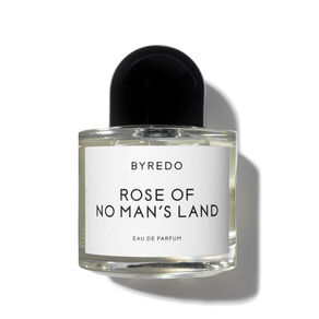 Rose of No Man's Land Eau de Parfum