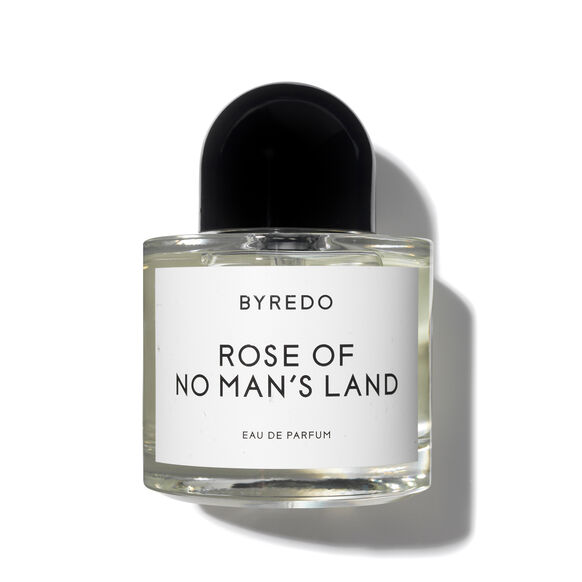 Rose of No Man's Land Eau de Parfum, , large, image1