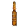 Skinesis Radiance Recharge System, , large, image3