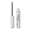 Multi-Peptide Lash and Brow Serum, , large, image2