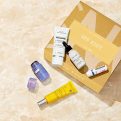 The Essential SPF Edit Box, , large, image4