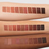 Lip Liner, SWEET SERENADE, large, image5