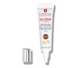 BB Creme, CHOCOLAT, large, image2