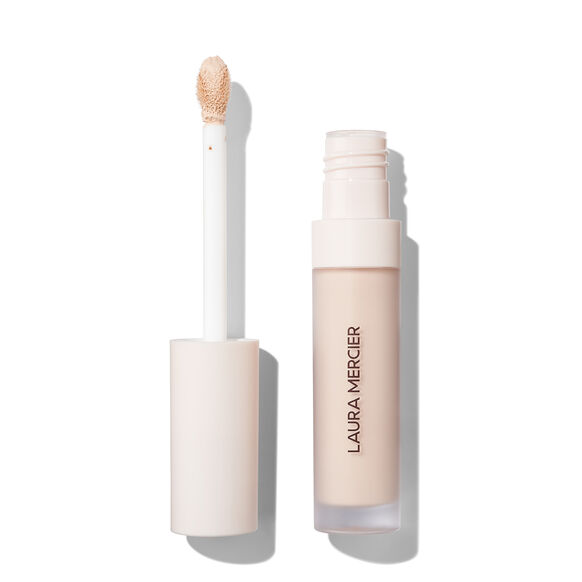 Real Flawless Weightless Perfecting Concealer, 0W1, large, image1
