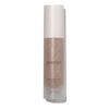 Sérum teinté, 050, large, image1