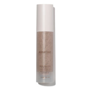 Skin Enhance Luminous Tinted Serum