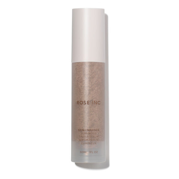 Sérum teinté, 050, large, image1