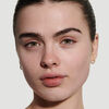 Seamless Skin Enhancing Tint, T4, large, image4