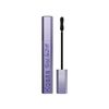 Soulgazer Mascara, , large, image1