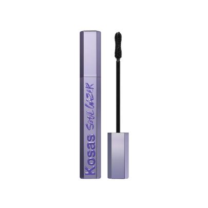 Soulgazer Mascara