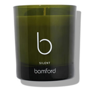 B Silent Candle, , large