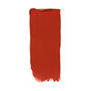Powermatte Lipstick, TOO HOT TO HOLD 133, large, image2