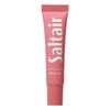 Lip Oil Balm, DRAGON FRUIT, large, image1