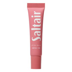 Lip Oil Balm, DRAGON FRUIT, large