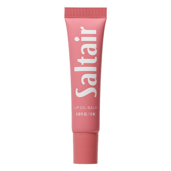 Lip Oil Balm, DRAGON FRUIT, large, image1