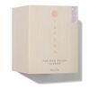 The Rice Polish: Classic, , large, image5