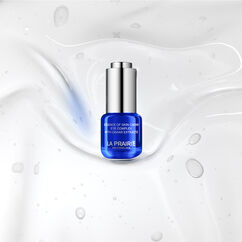 Skin Caviar The Eye Wonders, , large, image6