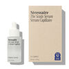 The Scalp Serum, , large, image4